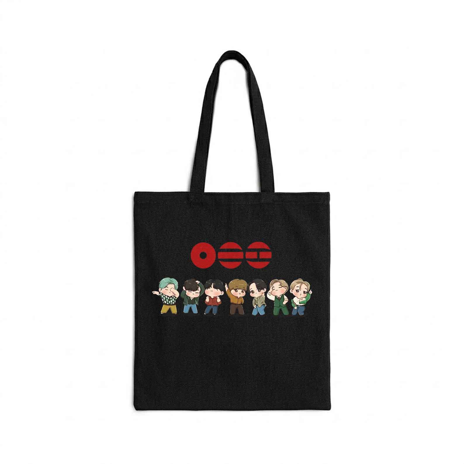bts-totebag bts-totebag
