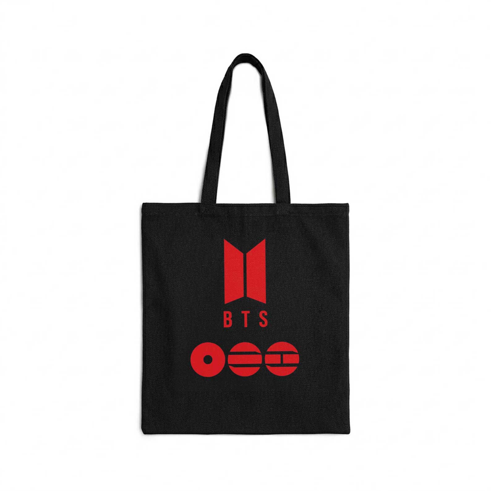 bts-totebag-3