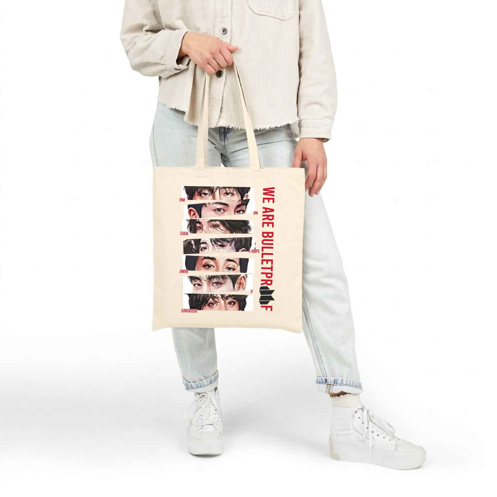 bts-totebag-3