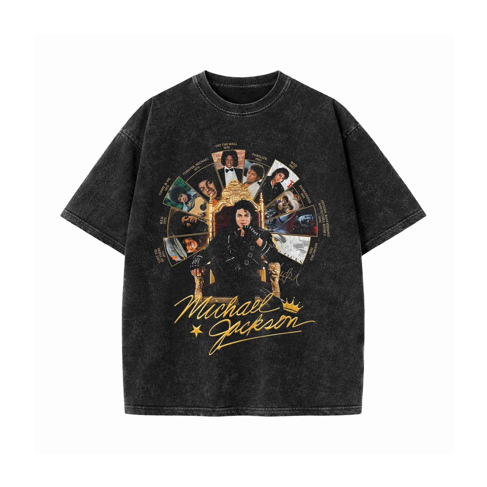 michael-jackson-shirt michael-jackson-shirt
