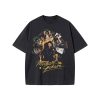 michael-jackson-shirt
