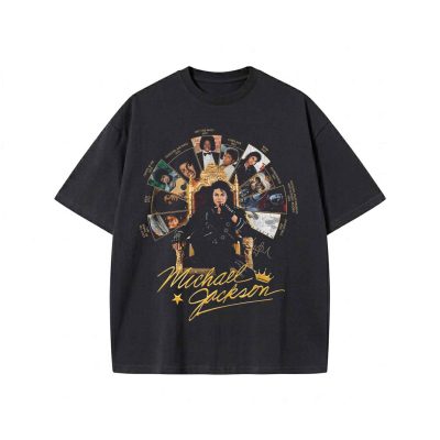 michael-jackson-shirt
