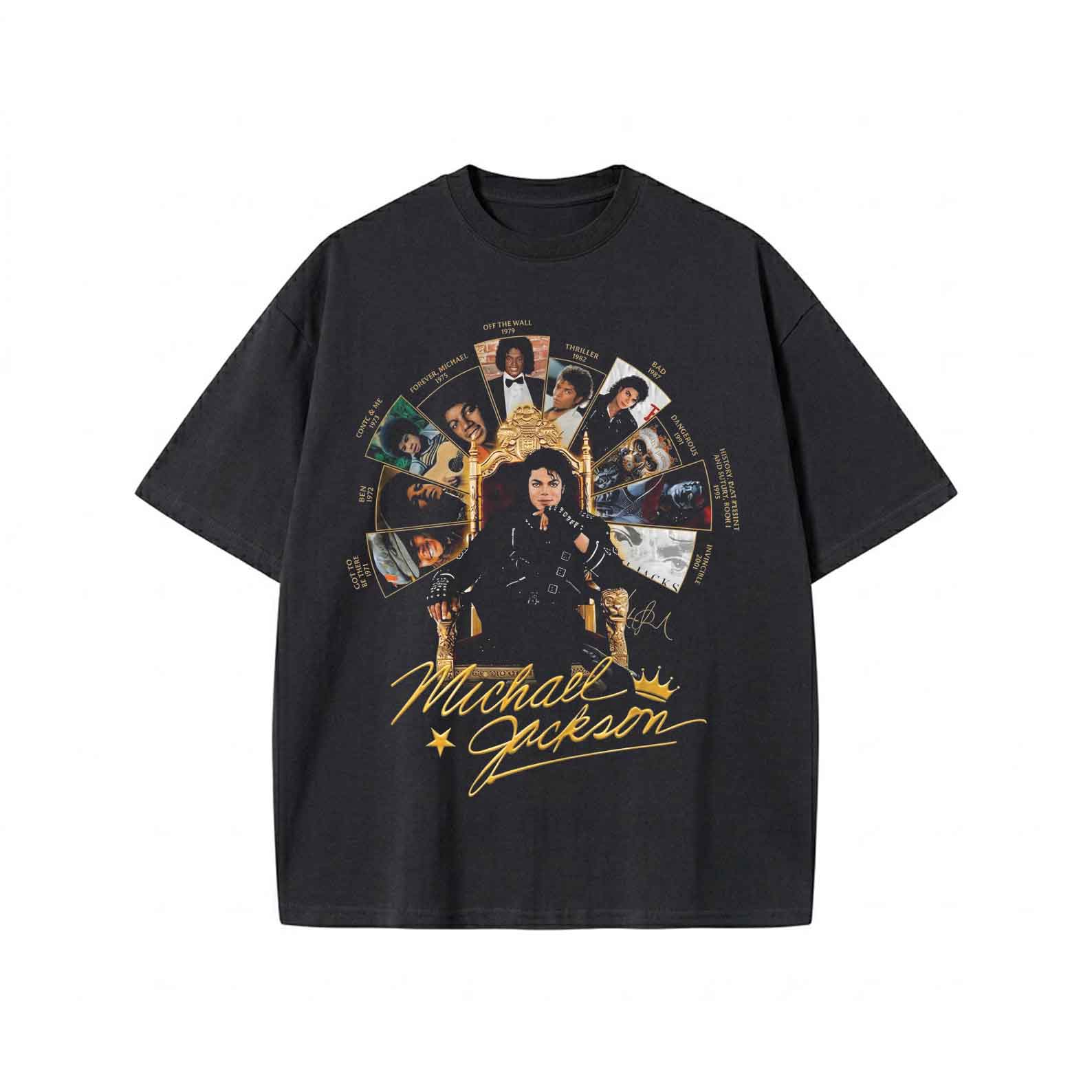 michael-jackson-shirt michael-jackson-shirt