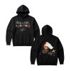 michael-jackson-hoodie