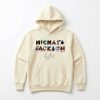 michael-jackson-hoodie