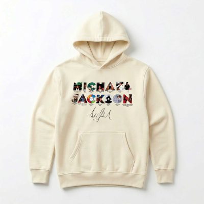 michael-jackson-hoodie