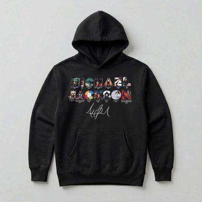michael-jackson-hoodie