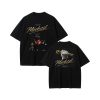 michael-jackson-shirt