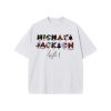 michael-jackson-shirt