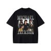 michael-jackson-shirt
