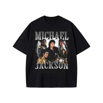 michael-jackson-shirt