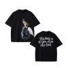 michael-jackson-shirt