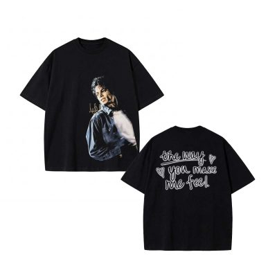 michael-jackson-shirt