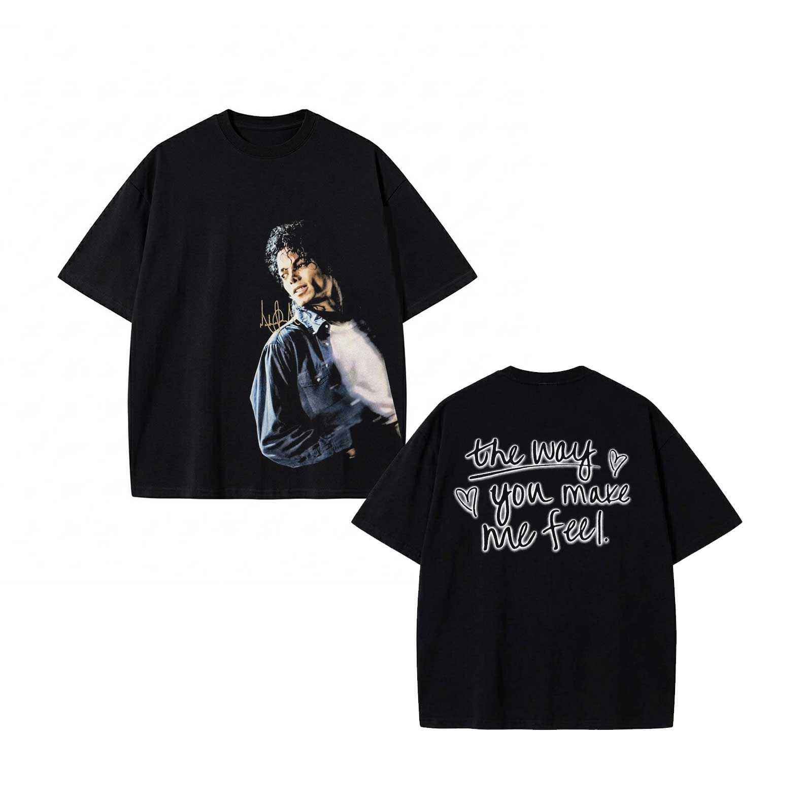 michael-jackson-shirt michael-jackson-shirt