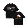 michael-jackson-shirt