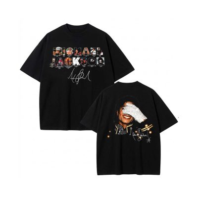 michael-jackson-shirt