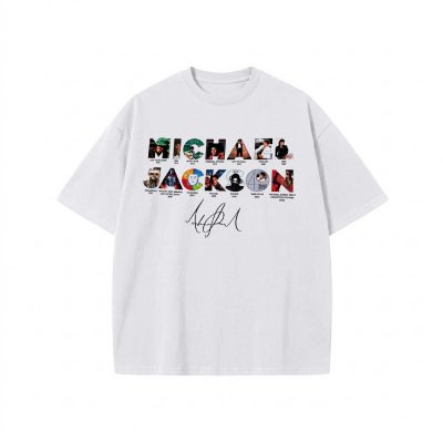 michael-jackson-shirt