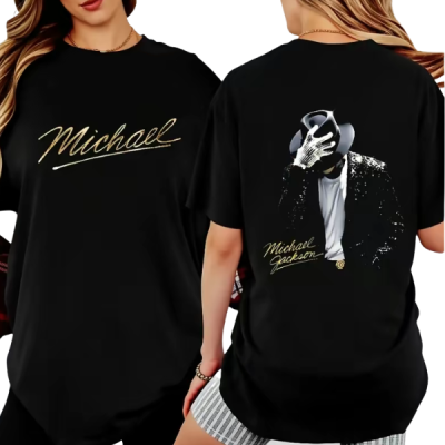 michael-jackson-shirt