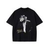 michael-jackson-shirt