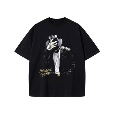 michael-jackson-shirt