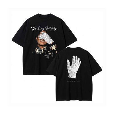 michael-jackson-shirt