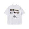 michael-jackson-shirt