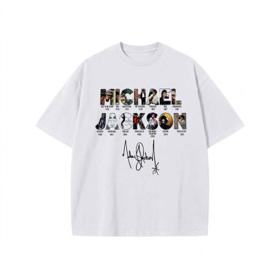 michael-jackson-shirt