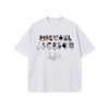 michael-jackson-shirt
