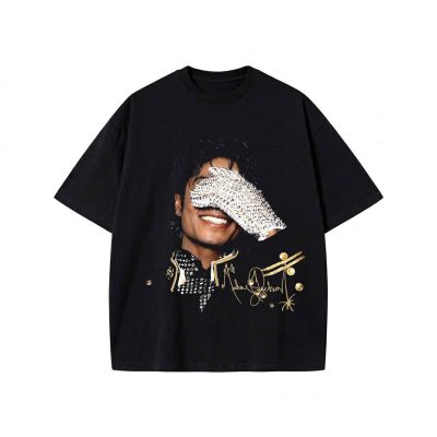 michael-jackson-shirt