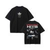 michael-jackson-shirt