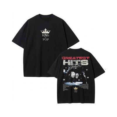 michael-jackson-shirt