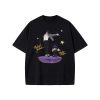 michael-jackson-shirt