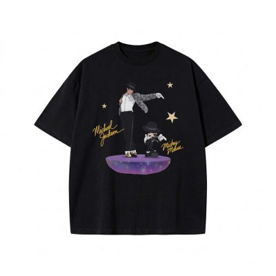 michael-jackson-shirt