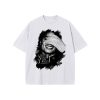 michael-jackson-shirt