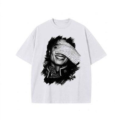 michael-jackson-shirt