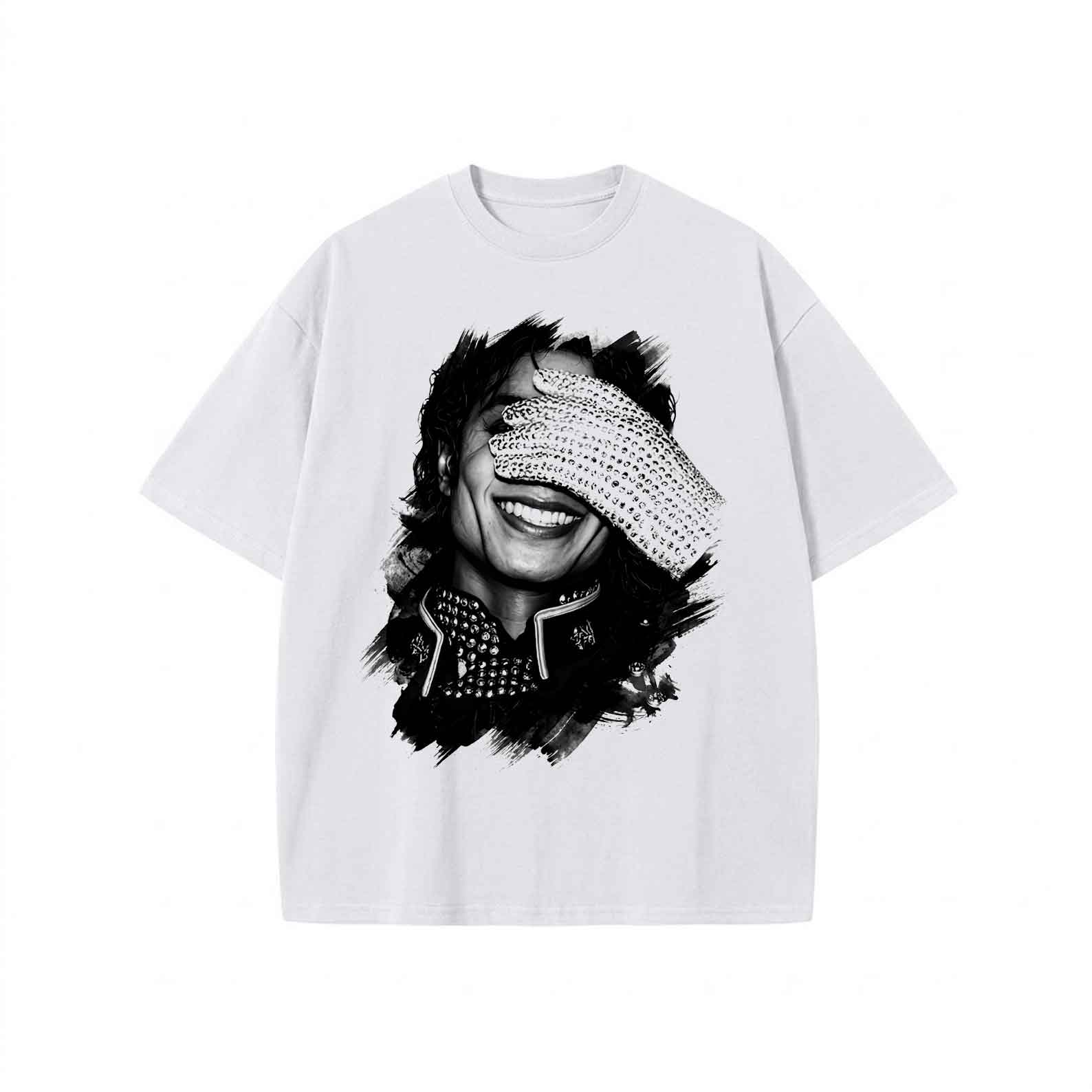 michael-jackson-shirt michael-jackson-shirt