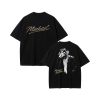 michael-jackson-shirt