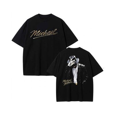 michael-jackson-shirt