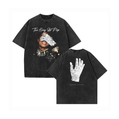 michael-jackson-shirt