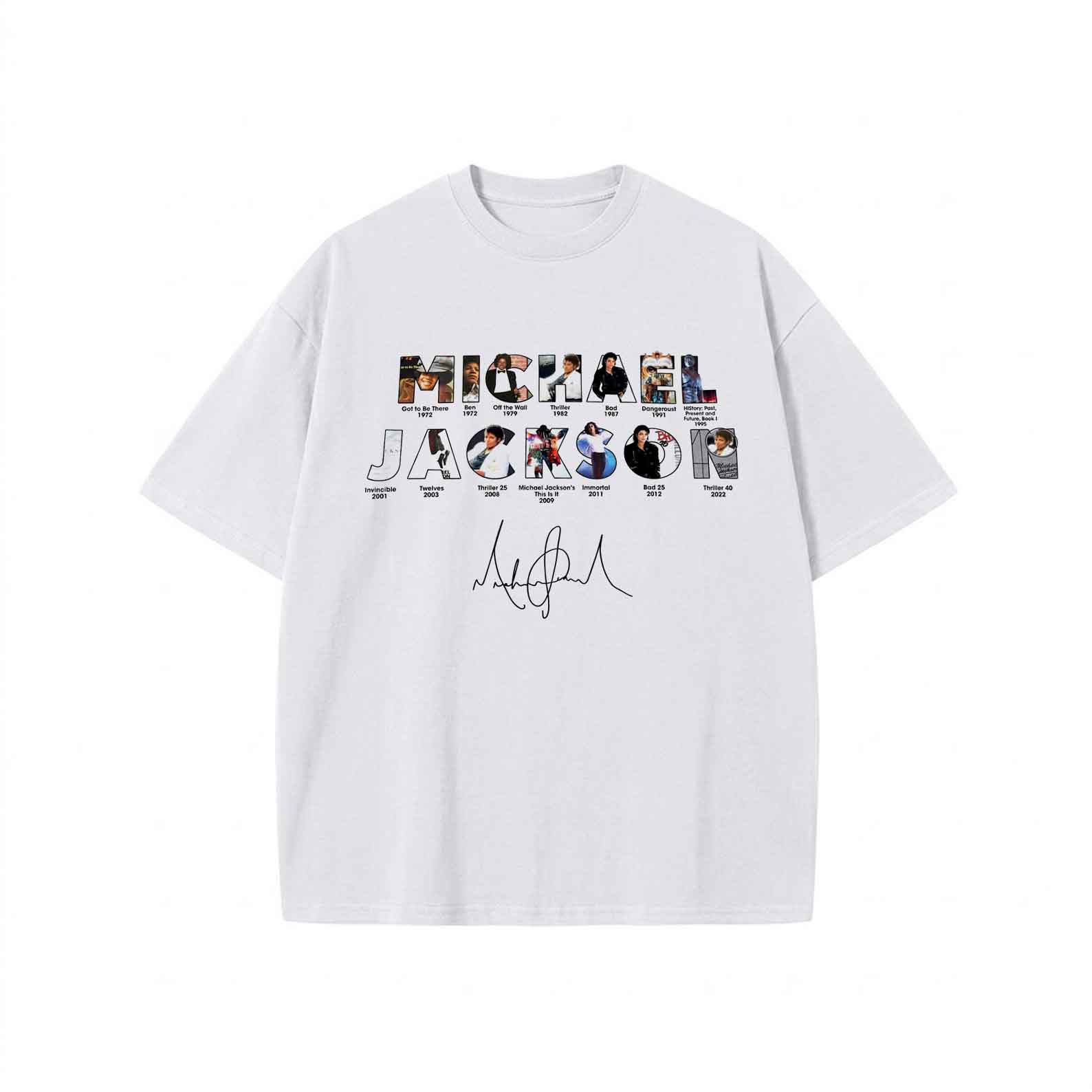 michael-jackson-shirt michael-jackson-shirt