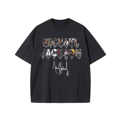 michael-jackson-shirt