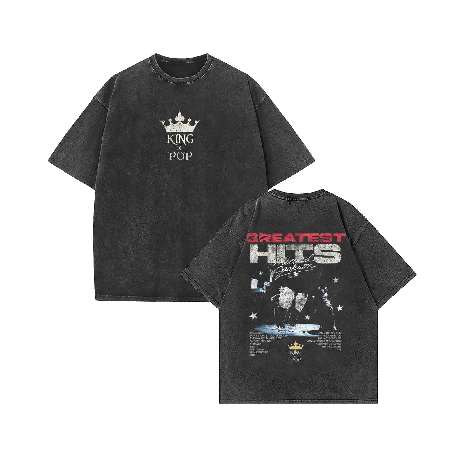 michael-jackson-shirt2 michael-jackson-shirt