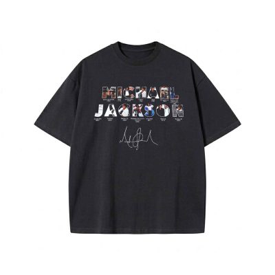 michael-jackson-shirt