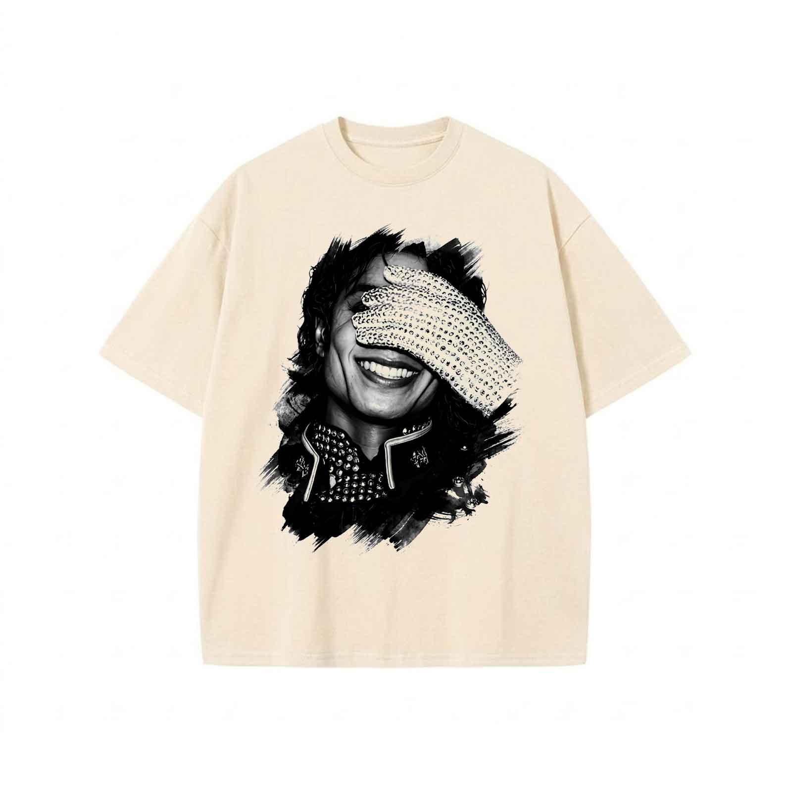 michael-jackson-shirt michael-jackson-shirt