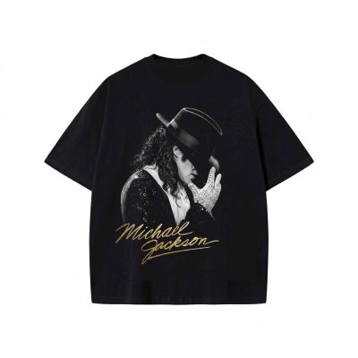 michael-jackson-shirt