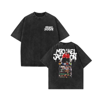 michael-jackson-shirt