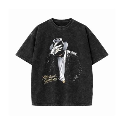 michael-jackson-shirt