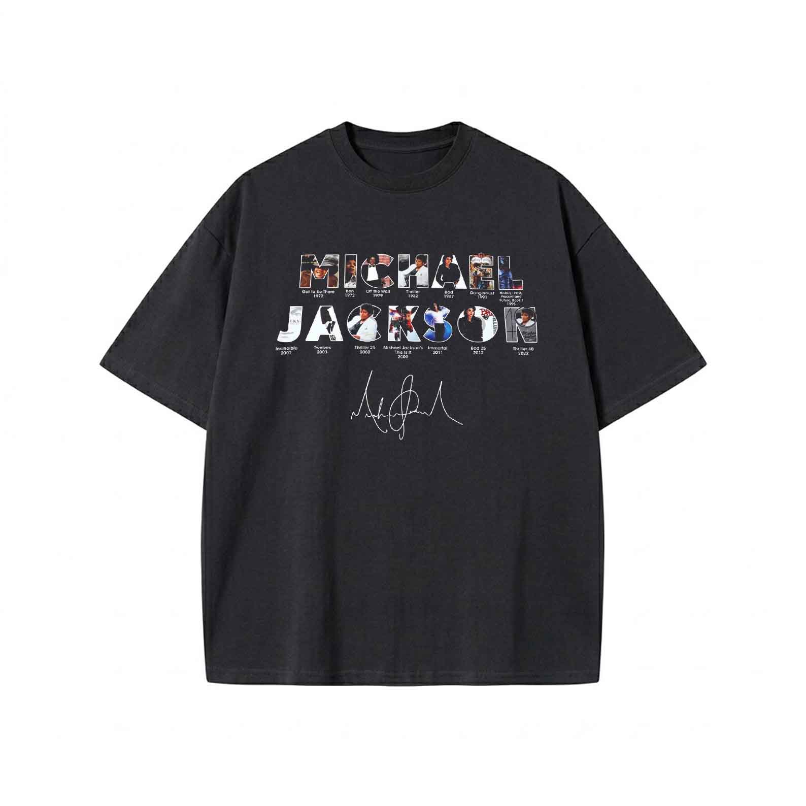 michael-jackson-shirt michael-jackson-shirt