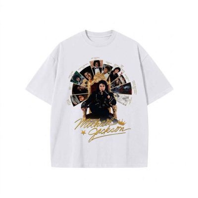 michael-jackson-shirt