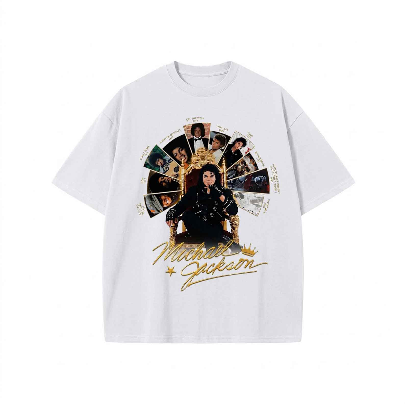 michael-jackson-shirt3 michael-jackson-shirt